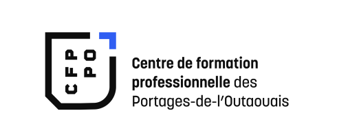 Centre de formation professionnelle des Portages-de-l'Outaouais